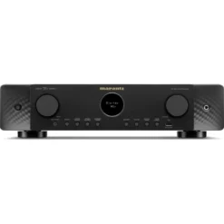 Marantz Cinema 70S S2, 7.2-kanals bioförstärkare, svart