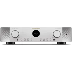 Marantz Cinema 70S S2, 7.2-kanals bioförstärkare, Silver