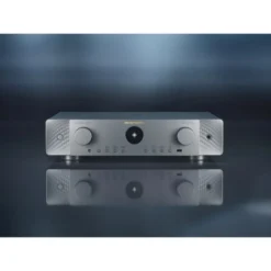 Marantz Cinema 70S S2, 7.2-kanals bioförstärkare, Silver