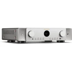 Marantz Cinema 70S S2, 7.2-kanals bioförstärkare, Silver