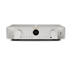 Marantz Cinema 70S slimmad 7.2-kanalig hemmabioförstärkare, silver