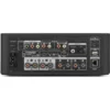 Marantz MCR-60 CD/HEOS-nätverksreceiver, Svart