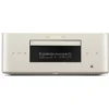 Marantz MCR-60 CD/HEOS-nätverksreceiver, Champagne