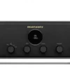 Marantz Model 30 integrerad förstärkare, svart