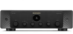 Marantz Model 30 integrerad förstärkare, svart