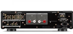 Marantz Model 30 integrerad förstärkare, svart
