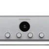 Marantz Model 30 integrerad förstärkare, silver