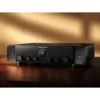 Marantz Model 70 Integrerad förstärkare, Svart
