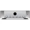 Marantz Model 70 Integrerad förstärkare, Silver/Guld