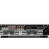 Marantz Model M4, kraftfull distributionsförstärkare
