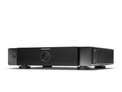 Marantz Model M4, kraftfull distributionsförstärkare