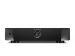 Marantz Model M4, kraftfull distributionsförstärkare