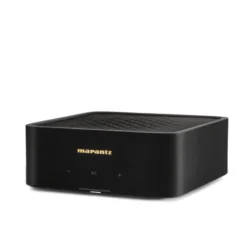 Marantz Model M1 stereoförstärkare med streaming