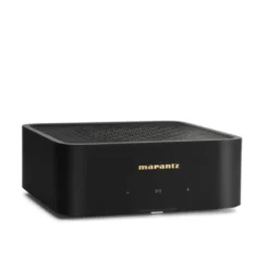 Marantz Model M1 stereoförstärkare med streaming