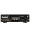 Marantz Model 60n integrerad förstärkare, svart