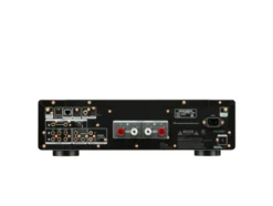Marantz Model 60n integrerad förstärkare, svart