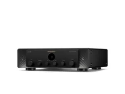 Marantz Model 60n integrerad förstärkare, svart