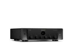 Marantz Model 60n integrerad förstärkare, svart