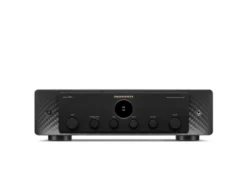 Marantz Model 60n integrerad förstärkare, svart