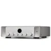 Marantz Model 60n integrerad förstärkare, silver/guld