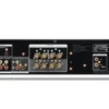 Marantz PM6007 stereoförstärkare med DAC, svart