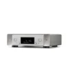 Marantz SACD 30n CD-spelare med nätverk, silver