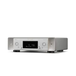 Marantz SACD 30n CD-spelare med nätverk, silver