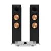 Marantz Stereo 70S & Klipsch R-800F 2.0 stereopaket