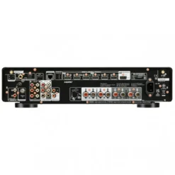 Marantz Stereo 70S & Klipsch R-800F 2.0 stereopaket
