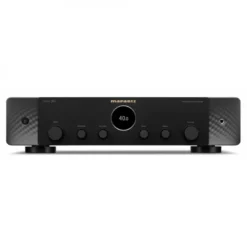 Marantz Stereo 70S & Klipsch R-800F 2.0 stereopaket