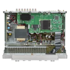 Marantz Stereo 70S med Dynavoice Definition DF-8II, 2.0 stereopaket