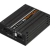 Match M 2.1AMP, 2-kanalig mikroförstärkare