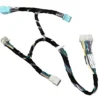 Match M 5.4-kabel till Maxus, SAIC & MG