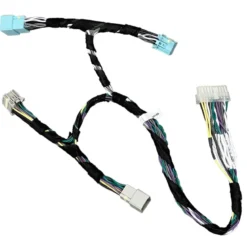 Match M 5.4-kabel till Maxus, SAIC & MG