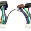 Match PP-AC 32