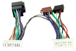 Match PP-AC 32