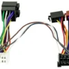 Match PP-AC 26