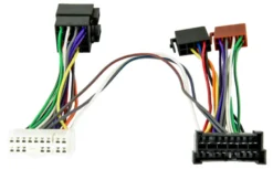 Match PP-AC 26