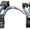 Match PP-AC 56