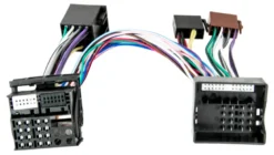 Match PP-AC 56