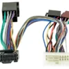 Match PP-AC 95