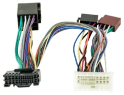 Match PP-AC 95