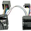 Match PP-AC 00