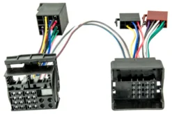 Match PP-AC 00