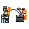 Match PP-AC 94a