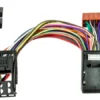 Match PP-AC 91a