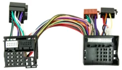 Match PP-AC 91a