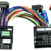 Match PP-AC 92c