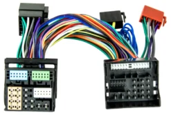 Match PP-AC 92c