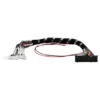 Match PP-BMW 1.9HK+SDMI, 1 meter